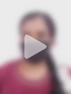 Tamil_Monika photo 19