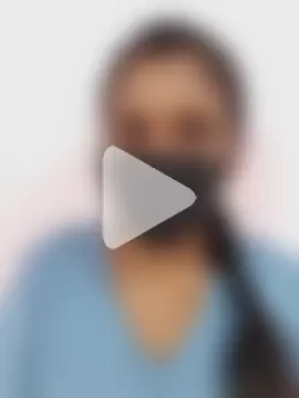 Tamil_Monika photo 18