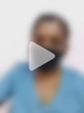 Tamil_Monika photo 17