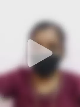 Tamil_Monika photo 16