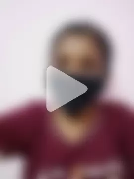 Tamil_Monika photo 14