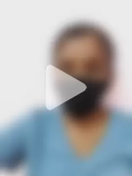 Tamil_Monika photo 13