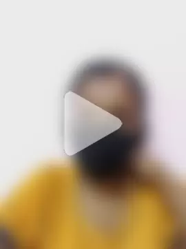 Tamil_Monika photo 12