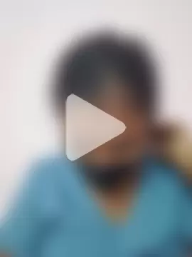 Tamil_Monika photo 11