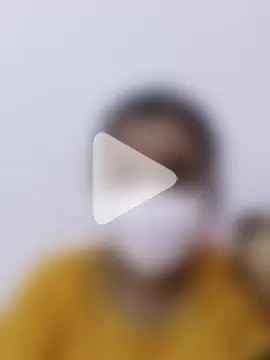 Tamil_Monika photo 10