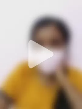 Tamil_Monika photo 9