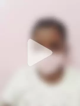 Tamil_Monika photo 4