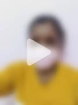 Tamil_Monika photo 2