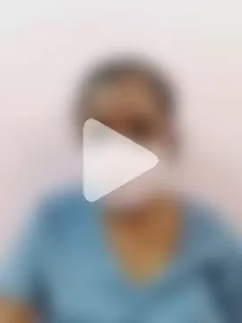 Tamil_Monika photo 20