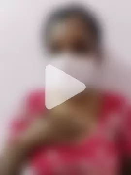 Tamil_Monika photo 19