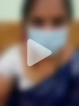 Tamil_Pallavi photo 3