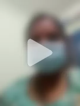 Tamil_Pallavi photo 2