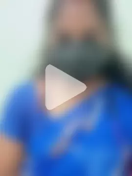 Tamil_Pallavi photo 30