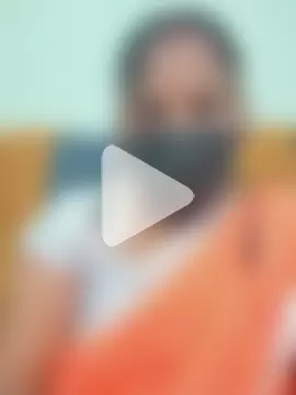 Tamil_Pallavi photo 28