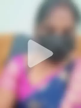 Tamil_Pallavi photo 27