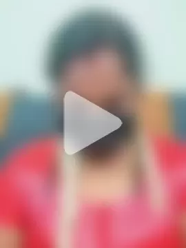 Tamil_Pallavi photo 25