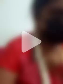 Tamil_Pallavi photo 24