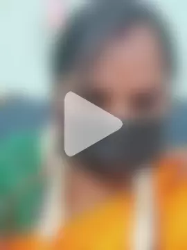 Tamil_Pallavi photo 23