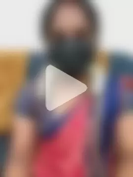 Tamil_Pallavi photo 20