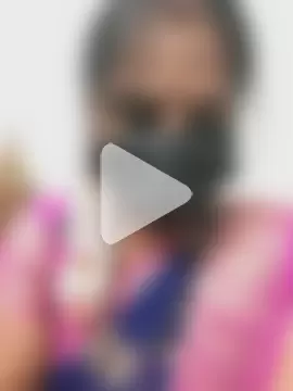 Tamil_Pallavi photo 18