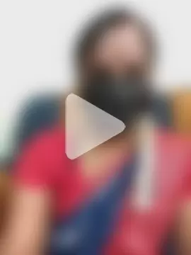 Tamil_Pallavi photo 16