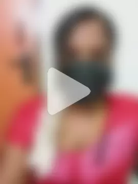 Tamil_Pallavi photo 14