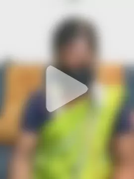 Tamil_Pallavi photo 13