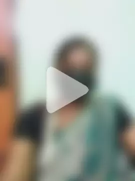 Tamil_Pallavi photo 12