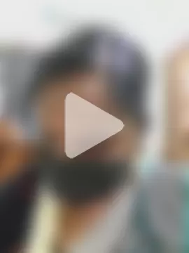 Tamil_Pallavi photo 11