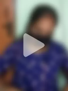 Tamil_Pallavi photo 5