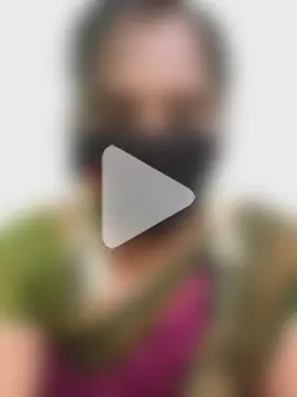 Tamil_Pallavi photo 3