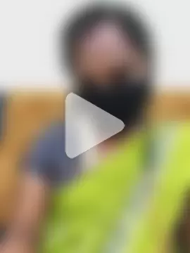 Tamil_Pallavi photo 2