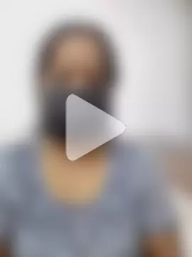 Tamil_Ponnu_Riya photo 6