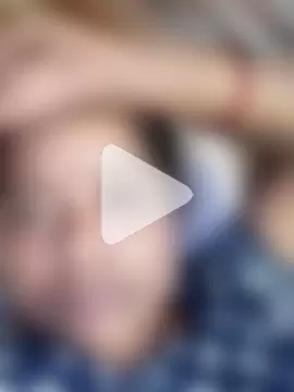 Tamil_Ponnu_Riya photo 2