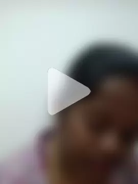 Tamil_Ponnu_Riya photo 1