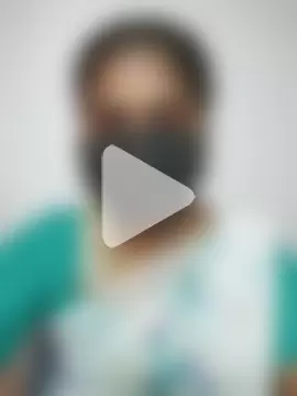 Tamil_Princess12 photo 30