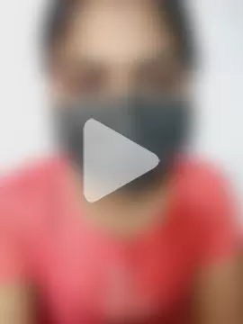 Tamil_Princess12 photo 29