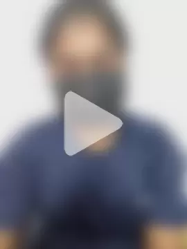 Tamil_Princess12 photo 27