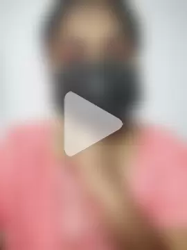 Tamil_Princess12 photo 26