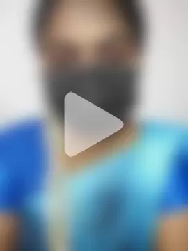 Tamil_Princess12 photo 23