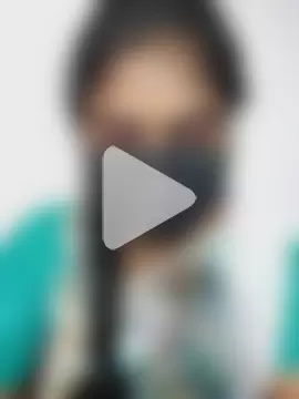 Tamil_Princess12 photo 22