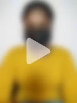 Tamil_Princess12 photo 21