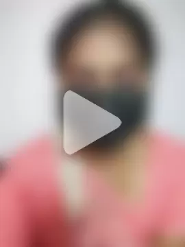 Tamil_Princess12 photo 19