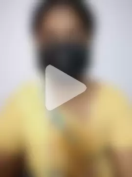 Tamil_Princess12 photo 18