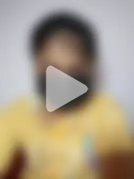 Tamil_Princess12 photo 13