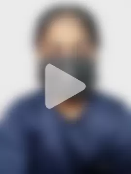 Tamil_Princess12 photo 9