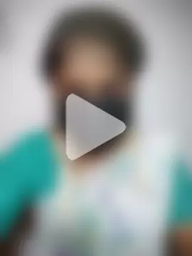 Tamil_Princess12 photo 4