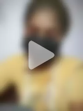 Tamil_Princess12 photo 2