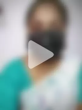 Tamil_Princess12 photo 1