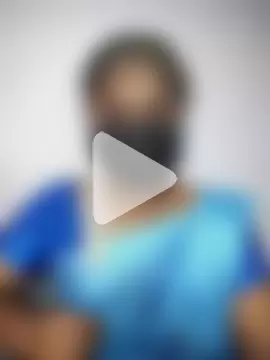 Tamil_Princess12 photo 23